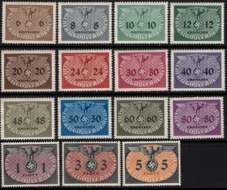 SL001-015
