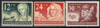 056-058*