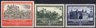 063-065*