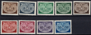 SL016-024*