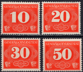 PR001-004*
