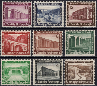 0634-0642*