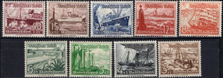 0651-0659*