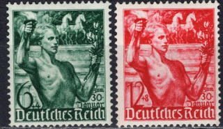 0660-0661*