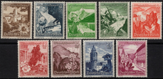 0675-0683*
