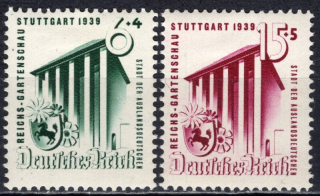 0692-0693*