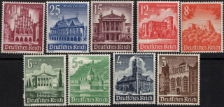 0751-0759*