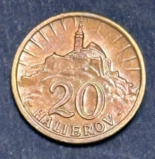 26/ 1940 - 20h