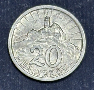27/ 1942 - 20h