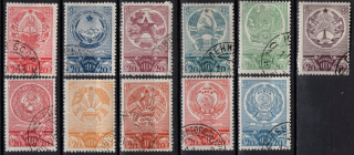 0602-0612* ?