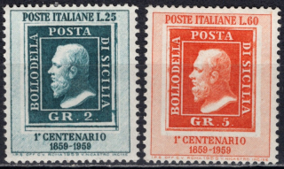 1029-1030
