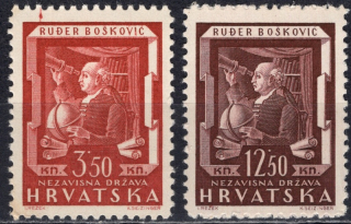 0148-0149