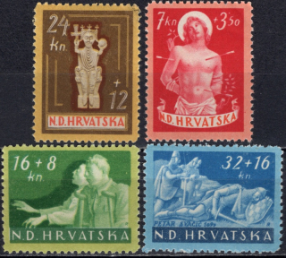 0154-0157