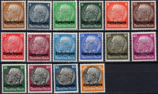 001-016*