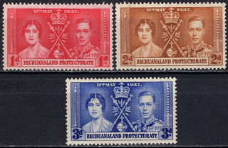 0098-0100*