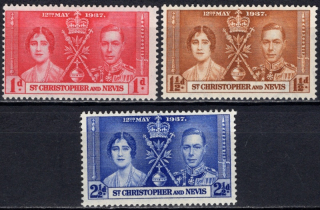 0069-0071*