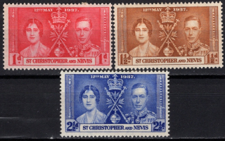 0069-0071*