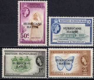 0160-0163
