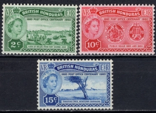 0153-0155