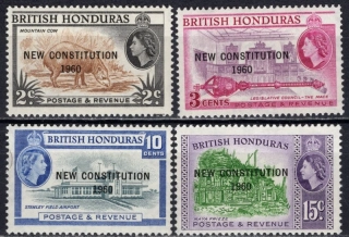 0156-0159