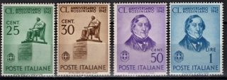0638-0641
