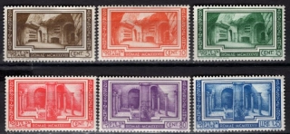 0067-0072*