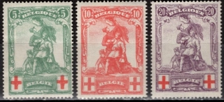 0104-0106*