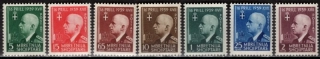 0322-0328