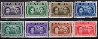 0264-0271*