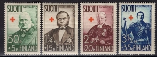 0204-0207