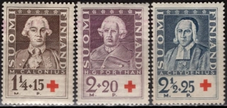 0188-0190