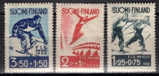 0208-0210*