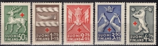 0254-0258*