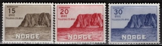 0284-0286