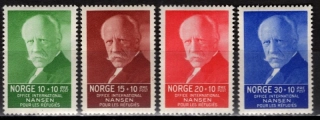 0172-0175*