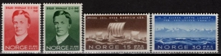 0267-0270