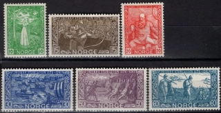 0259-0264