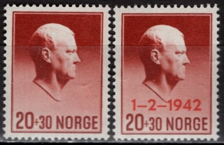 0265-0266