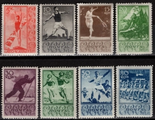 0657-0664*