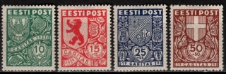 0142-0145*