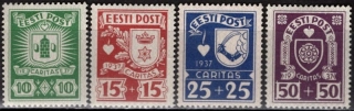 0127-0130* 