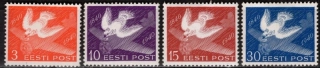 0160-0163*