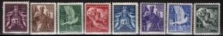0059-0066*