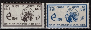 0067-0068