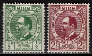 0089-0090