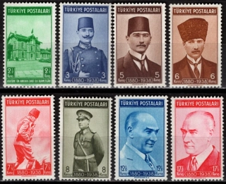 1063-1070