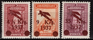 1016-1018*