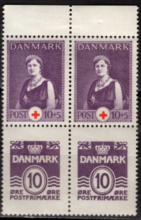 0246+251*
