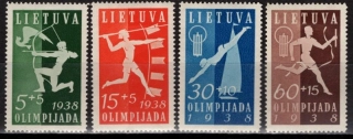 0417-0420* Šport
