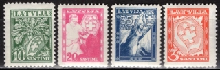 0242-0245*
